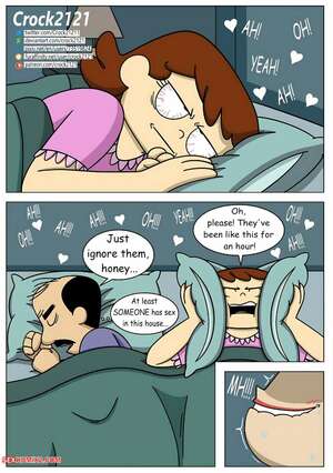 Porn comic My toy Frankie. Fosters Home for Imaginary Friends. Crock2121. Porn comic My toy Frankie. Fosters Home for Imaginary Friends. Crock2121.