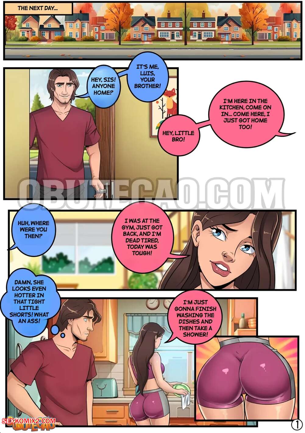 porn-comic-my-turn-to-play--minha-vez-de-brincar--o-butecao-sex-comic-guy-returned-home-2025-10-26/porn-comic-my-turn-to-play--minha-vez-de-brincar--o-butecao-sex-comic-guy-returned-home-2025-10-26-24201328.jpg