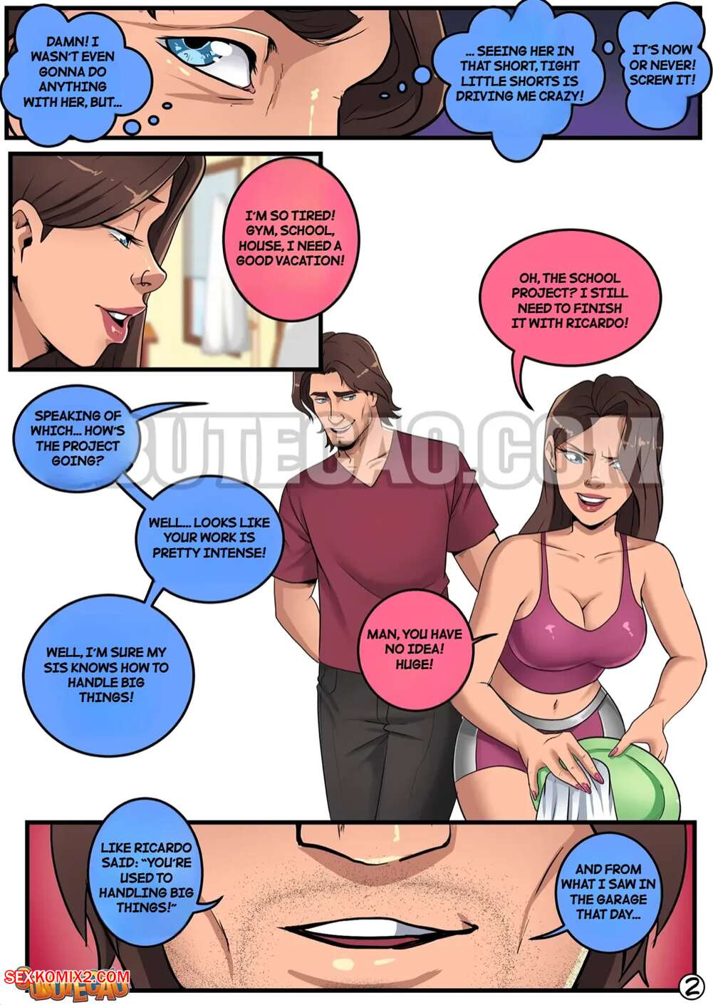 porn-comic-my-turn-to-play--minha-vez-de-brincar--o-butecao-sex-comic-guy-returned-home-2025-10-26/porn-comic-my-turn-to-play--minha-vez-de-brincar--o-butecao-sex-comic-guy-returned-home-2025-10-26-53613232.jpg