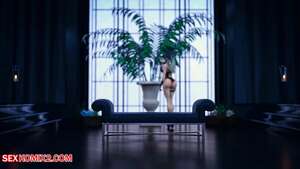 Porn comic Mystery of Passion. Affector. Porn comic Mystery of Passion. Affector.