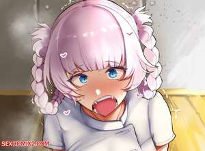 Porn comic Nadzuna. Nanakusa has sex during a paid date Porn comic Nadzuna. Nanakusa has sex during a paid date