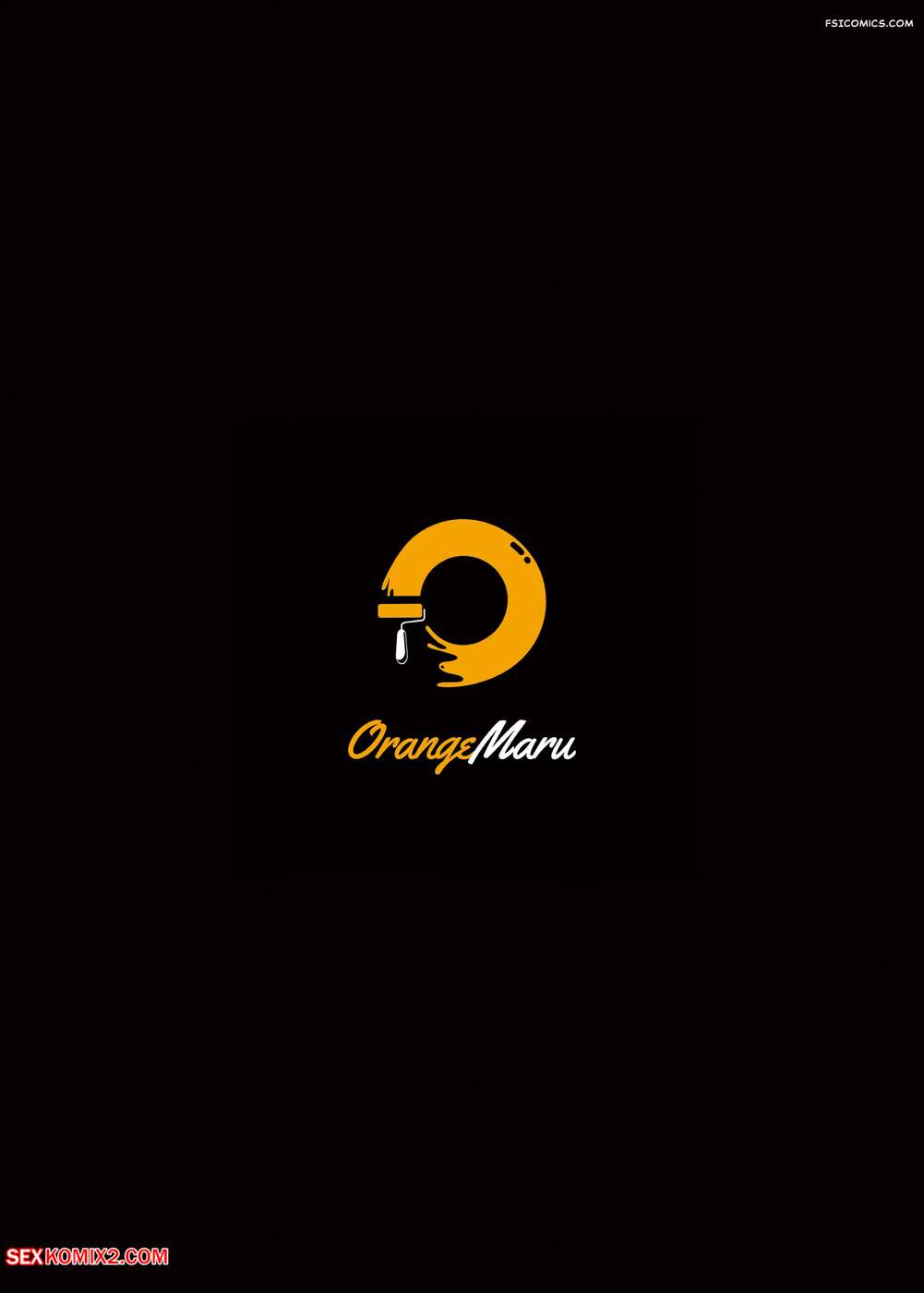 porn-comic-nagoriyuki-fleeting-snow--orangemaru-sex-comic-hot-brunette-was-2025-10-28/porn-comic-nagoriyuki-fleeting-snow--orangemaru-sex-comic-hot-brunette-was-2025-10-28-161274546.jpg