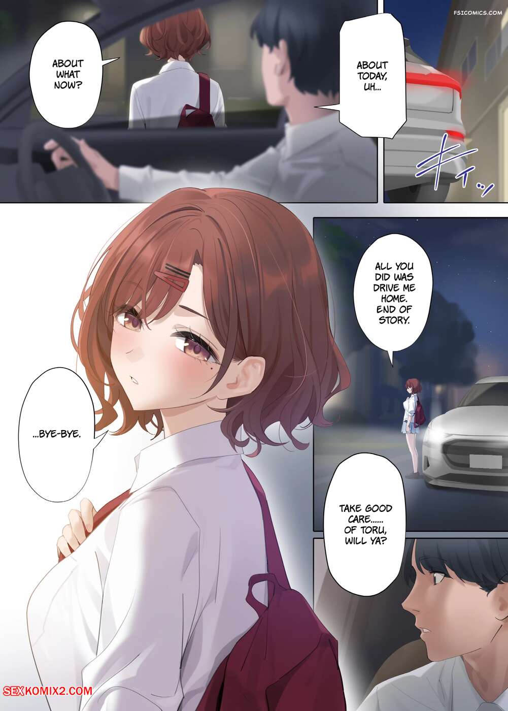 porn-comic-nagoriyuki-fleeting-snow--orangemaru-sex-comic-hot-brunette-was-2025-10-28/porn-comic-nagoriyuki-fleeting-snow--orangemaru-sex-comic-hot-brunette-was-2025-10-28-21355618.jpg