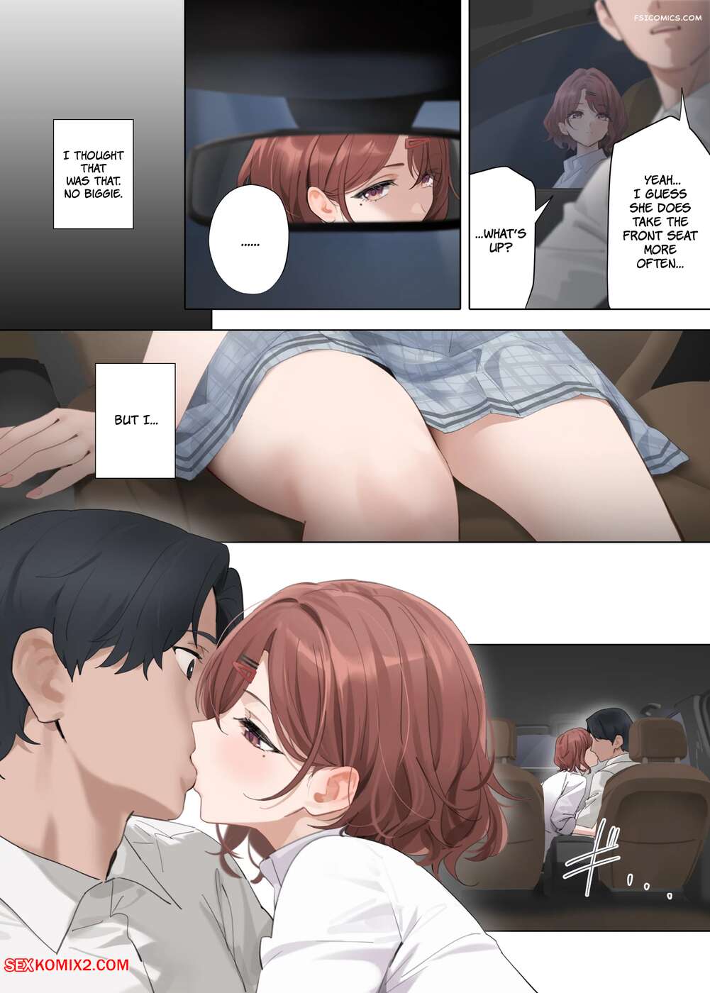 porn-comic-nagoriyuki-fleeting-snow--orangemaru-sex-comic-hot-brunette-was-2025-10-28/porn-comic-nagoriyuki-fleeting-snow--orangemaru-sex-comic-hot-brunette-was-2025-10-28-316391670.jpg