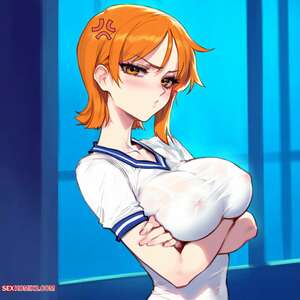 Porn comic Nami Vs Zoro. Haki Training. Darklust Porn comic Nami Vs Zoro. Haki Training. Darklust