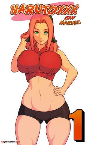 Porn comic Naruto. Chapter 1. Jay Marvel. Porn comic Naruto. Chapter 1. Jay Marvel.
