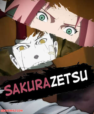 Porn comic Naruto. SakuraZetsu. KristoLin Porn comic Naruto. SakuraZetsu. KristoLin