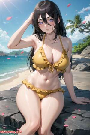 Porn comic Naruto Shippuden. Hanabi Hyuga. Creisede Username Porn comic Naruto Shippuden. Hanabi Hyuga. Creisede Username