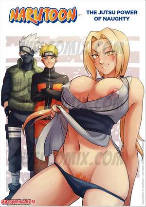 Porn comic Narutoon. Chapter 1. Naruto. WC TF. Porn comic Narutoon. Chapter 1. Naruto. WC TF.
