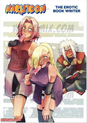 Porn comic Narutoon. Chapter 2. Naruto. WC TF. Porn comic Narutoon. Chapter 2. Naruto. WC TF.