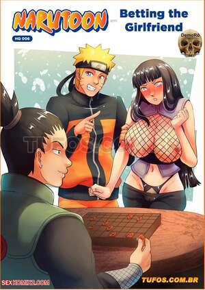 Porn comic Narutoon. Chapter 6. Naruto. WC TF. Porn comic Narutoon. Chapter 6. Naruto. WC TF.