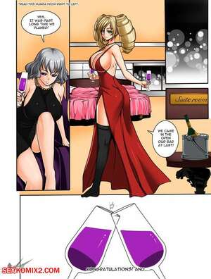 Porn comic Nataria X Rozetta. Chapter 1. JadenKaiba. Porn comic Nataria X Rozetta. Chapter 1. JadenKaiba.