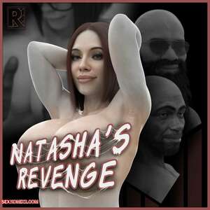 Porn comic Natashas Revenge. Rro.lled. Porn comic Natashas Revenge. Rro.lled.