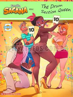 Porn comic Naughty Fam. Chapter 79. WC TF. Porn comic Naughty Fam. Chapter 79. WC TF.