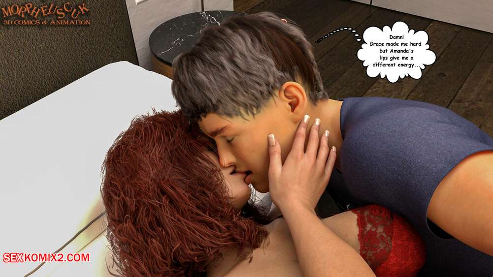 porn-comic-neighbors--chapter-13--morpheuscuk-sex-comic-returned-home--where-2025-04-13/porn-comic-neighbors--chapter-13--morpheuscuk-sex-comic-returned-home--where-2025-04-13-23219382.jpg