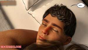 Porn comic Neighbors. Chapter 2. Morpheuscuk Porn comic Neighbors. Chapter 2. Morpheuscuk