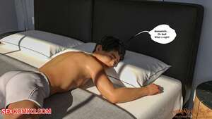 Porn comic Neighbors. Chapter 5. Morpheuscuk Porn comic Neighbors. Chapter 5. Morpheuscuk