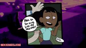 Porn comic New Hair. Chapter 1. Steven Universe. Blargsnarf. Porn comic New Hair. Chapter 1. Steven Universe. Blargsnarf.
