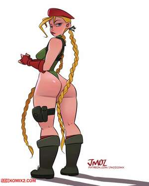 Porn comic New Recruits. JMoz Porn comic New Recruits. JMoz