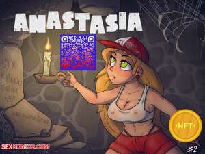 Porn comic NFT Anastasia. 2. artist 6alexalexalex6. universe Gravity Falls. Porn comic NFT Anastasia. 2. artist 6alexalexalex6. universe Gravity Falls.