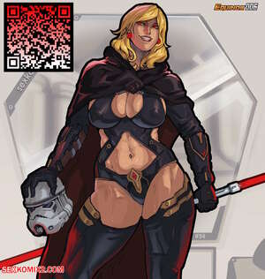 Porn comic NFT Anastasia. 34. artist Equinox006. universe StrWrs. Porn comic NFT Anastasia. 34. artist Equinox006. universe StrWrs.