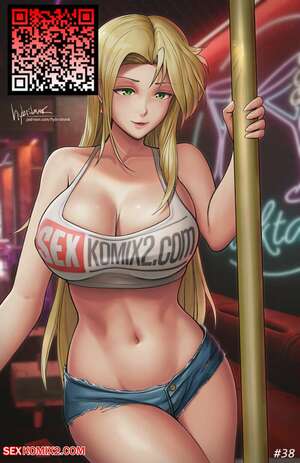 Porn comic NFT Anastasia. 38. artist hybridmink. universe hybridmink. Porn comic NFT Anastasia. 38. artist hybridmink. universe hybridmink.