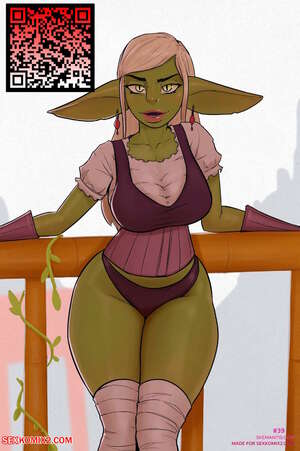 Porn comic NFT Anastasia. 39. artist Skemantis. universe Goblin. Porn comic NFT Anastasia. 39. artist Skemantis. universe Goblin.