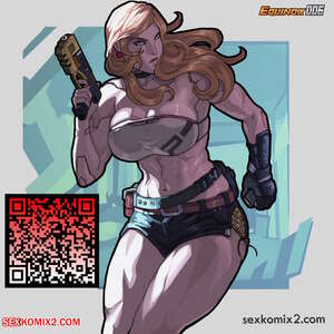 Porn comic NFT Anastasia. 40. artist Equinox006. universe Cbrpnk2077. Porn comic NFT Anastasia. 40. artist Equinox006. universe Cbrpnk2077.