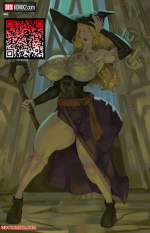 Porn comic NFT Anastasia. 42. artist Zyldark. universe HrrPttr. Porn comic NFT Anastasia. 42. artist Zyldark. universe HrrPttr.