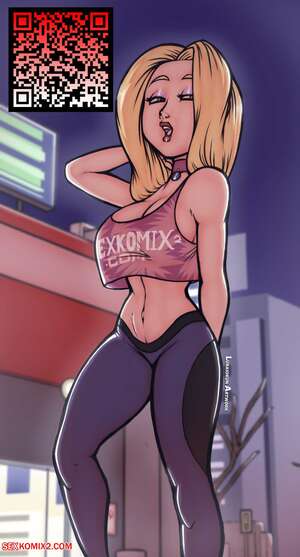 Porn comic NFT Anastasia. 45. artist Luraiokun. universe Luraiokun. Porn comic NFT Anastasia. 45. artist Luraiokun. universe Luraiokun.