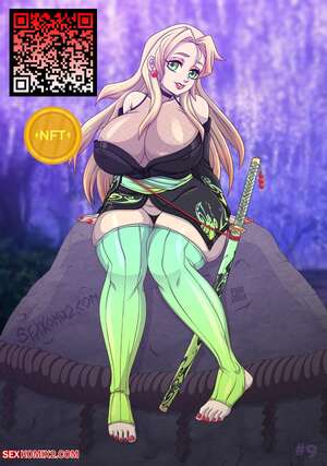Porn comic NFT Anastasia 9. artist Furanh. universe DmnSlr. Porn comic NFT Anastasia 9. artist Furanh. universe DmnSlr.