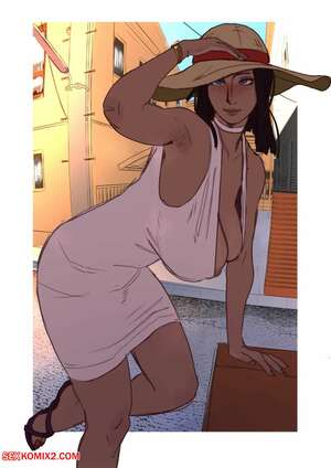 Porn comic Nico Robin Comic. Nastacic. Porn comic Nico Robin Comic. Nastacic.