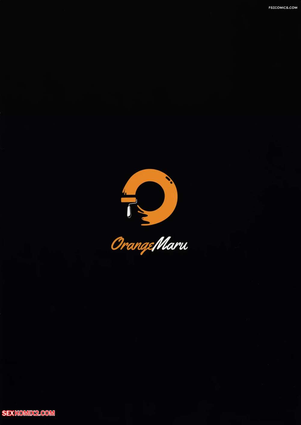 porn-comic-nightmare--orangemaru-sex-comic-hot-babes-pounce-2025-10-29/porn-comic-nightmare--orangemaru-sex-comic-hot-babes-pounce-2025-10-29-4345162997.jpg