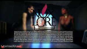 Porn comic No Justice Is Wicked. Chapter 2. Noxlore. Porn comic No Justice Is Wicked. Chapter 2. Noxlore.