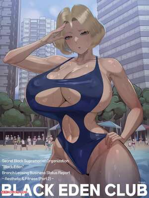 Porn comic Nuo May Reward 2025. Black Elden Club. Nuo Porn comic Nuo May Reward 2025. Black Elden Club. Nuo