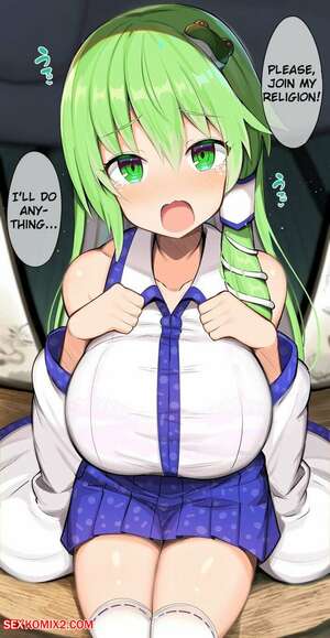 Porn comic Nyuushin Shite Kudasai. Nandemo Shimasu kara. Jakko Porn comic Nyuushin Shite Kudasai. Nandemo Shimasu kara. Jakko
