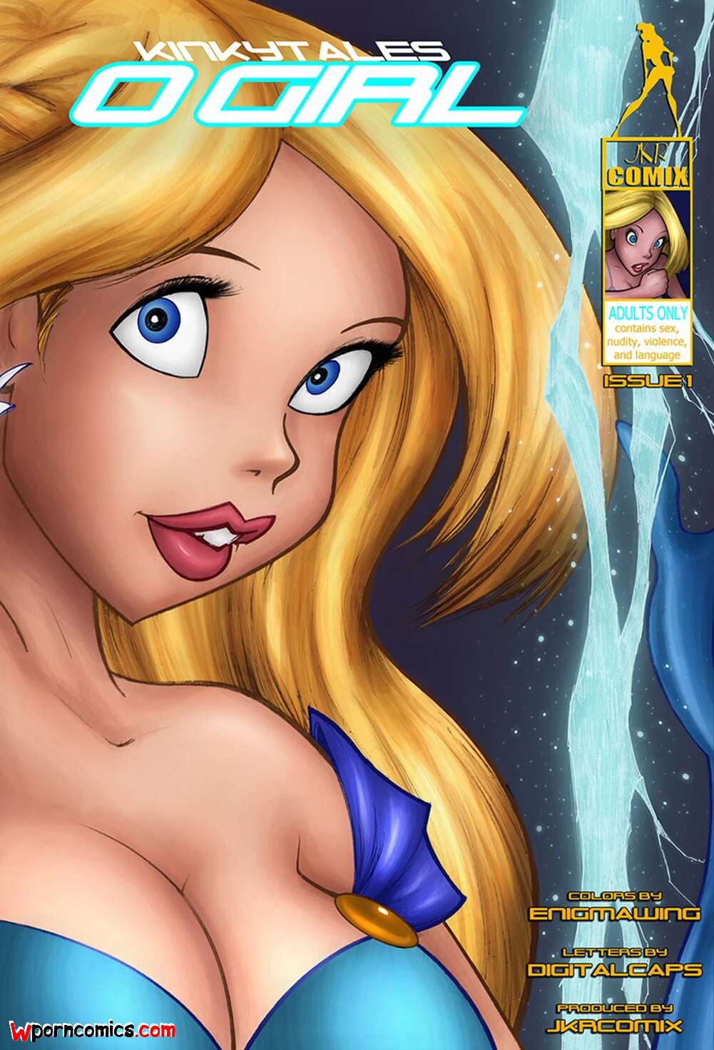 ✅️ Porn comic O Girl. Chapter 1.JKRComix. Sex comic brunette babe got |  Porn comics in English for adults only | sexkomix2.com