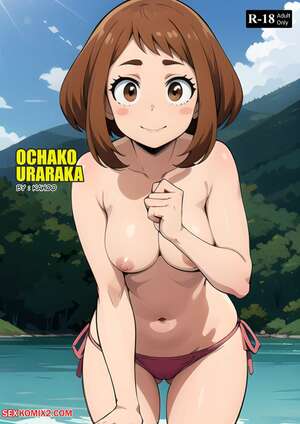 Porn comic Ochako Uraraka. Kahoo Porn comic Ochako Uraraka. Kahoo