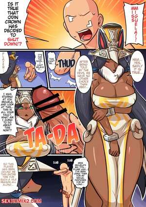 Porn comic Odin Crown Miguela. Odin Crown. Baltan Porn comic Odin Crown Miguela. Odin Crown. Baltan