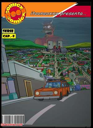 Porn comic Oedipus. Simpsons Comics. IToonEAXXX. Porn comic Oedipus. Simpsons Comics. IToonEAXXX.