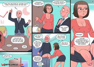 Porn Picture