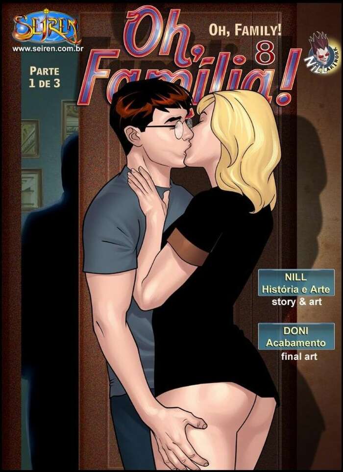 Sofiya Bush porno rasmlar Mening yigitim pornoga tushdi