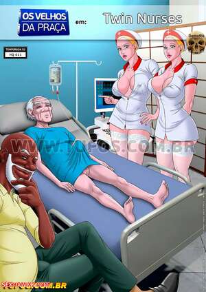 Porn comic Old Geezers Of The Park. Chapter 11. WC TF. Porn comic Old Geezers Of The Park. Chapter 11. WC TF.