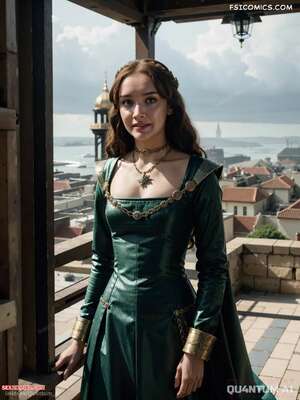 Porn comic Olivia Cooke. Alicent Hightower House Of The Dragon. QuantumAI