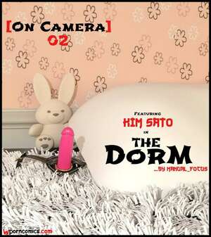 Porn comic On Camera. Dorm. Chapter 2.Manual Focus. Porn comic On Camera. Dorm. Chapter 2.Manual Focus.