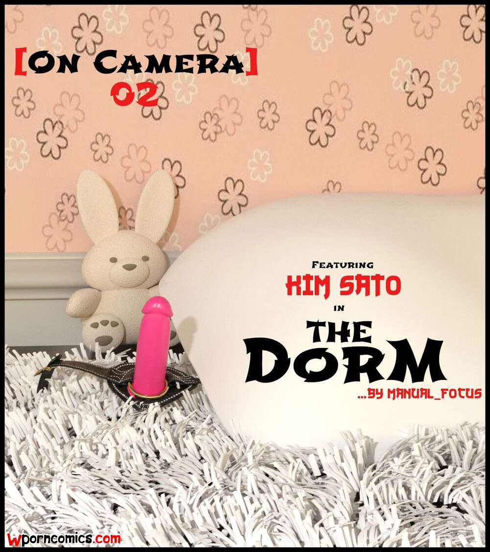 ✅️ Porn comic On Camera. Dorm. Chapter 2.Manual Focus. Sex comic Joins Two  Hot | Porn comics in English for adults only | sexkomix2.com