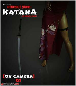 Porn comic On Camera. Katana. Chapter 1. Manual Focus. Porn comic On Camera. Katana. Chapter 1. Manual Focus.