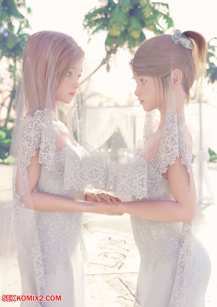 Porn comic On the uninhabited southern island