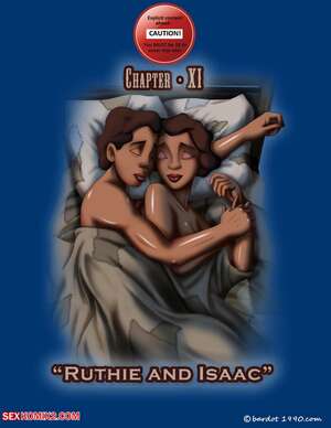 Porn comic Once Upon a Time in the South. Chapter 11. Bardot Porn comic Once Upon a Time in the South. Chapter 11. Bardot