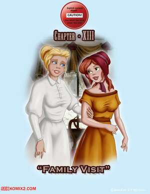 Porn comic Once Upon a Time in the South. Chapter 13. Bardot1990. Porn comic Once Upon a Time in the South. Chapter 13. Bardot1990.